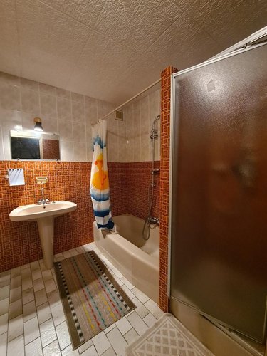 Maison a vendre Ornans 25290 Doubs 83 m2 4 pièces 136000 euros