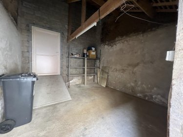 Maison a vendre Domloup 35410 Ille-et-Vilaine 62 m2 3 pièces 182500 euros
