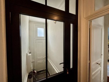 Maison a vendre Tours 37000 Indre-et-Loire 160 m2 7 pièces 509600 euros
