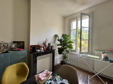Maison a vendre Tours 37000 Indre-et-Loire 160 m2 7 pièces 509600 euros