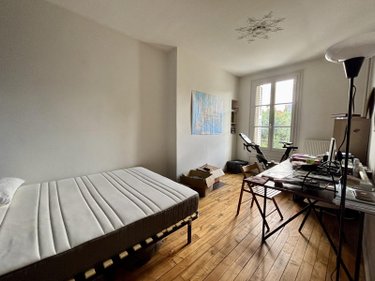 Maison a vendre Tours 37000 Indre-et-Loire 160 m2 7 pièces 509600 euros