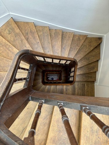 Maison a vendre Tours 37000 Indre-et-Loire 160 m2 7 pièces 509600 euros