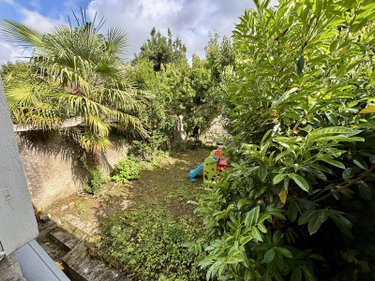Maison a vendre Tours 37000 Indre-et-Loire 160 m2 7 pièces 509600 euros