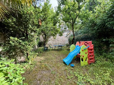 Maison a vendre Tours 37000 Indre-et-Loire 160 m2 7 pièces 509600 euros