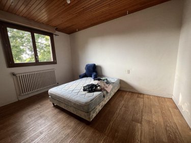 Maison a vendre Nouvoitou 35410 Ille-et-Vilaine 179 m2 7 pièces 337900 euros