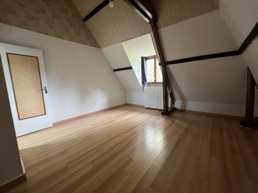 Maison a vendre Nouvoitou 35410 Ille-et-Vilaine 179 m2 7 pièces 337900 euros