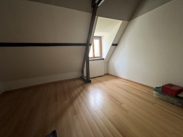 Maison a vendre Nouvoitou 35410 Ille-et-Vilaine 179 m2 7 pièces 337900 euros