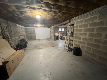 Maison a vendre Nouvoitou 35410 Ille-et-Vilaine 179 m2 7 pièces 337900 euros