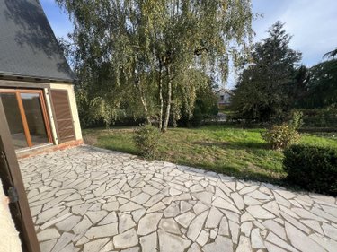 Maison a vendre Nouvoitou 35410 Ille-et-Vilaine 179 m2 7 pièces 337900 euros