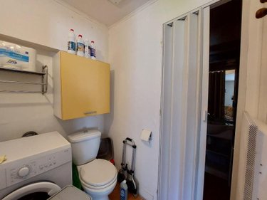 Appartement a vendre Donville-les-Bains 50350 Manche 46 m2 3 pièces 157940 euros