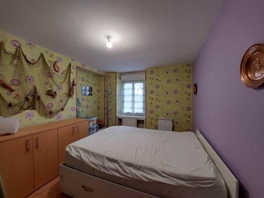 Appartement a vendre Donville-les-Bains 50350 Manche 46 m2 3 pièces 157940 euros