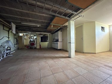 Maison a vendre Mamers 72600 Sarthe 91 m2 4 pièces 102292 euros