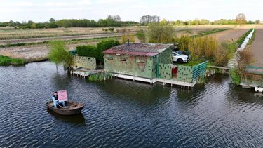 Terrains de loisirs bois etangs a vendre Clairmarais 62500 Pas-de-Calais 37503 m2  312000 euros