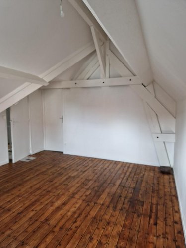 Location maison Graincourt-lès-Havrincourt 62147 Pas-de-Calais 89 m2 4 pièces 660 euros