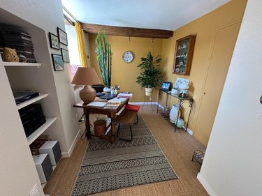 Maison a vendre Saint-Malo 35400 Ille-et-Vilaine 163 m2 7 pièces 644800 euros