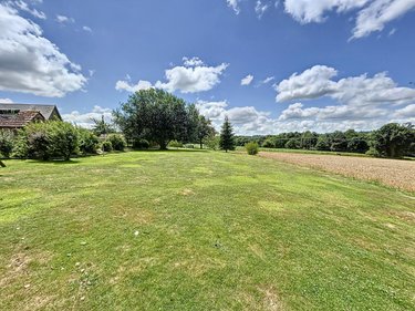 Maison a vendre Les Loges-Marchis 50600 Manche 151 m2 6 pièces 312900 euros