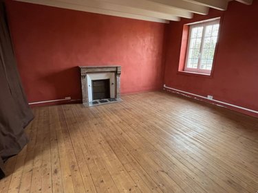 Maison a vendre Crasville 50630 Manche 240 m2 10 pièces 386900 euros