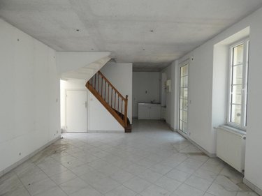 Maison a vendre Pleyben 29190 Finistère 297 m2 17 pièces 208400 euros