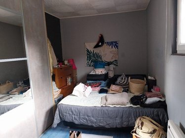 Immeuble a vendre Le Neubourg 27110 Eure 100 m2  365700 euros