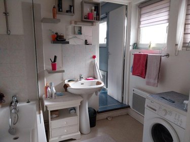Immeuble a vendre Le Neubourg 27110 Eure 100 m2  365700 euros