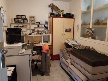 Immeuble a vendre Le Neubourg 27110 Eure 100 m2  365700 euros