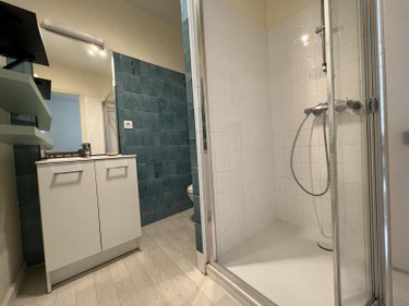 Maison a vendre Domloup 35410 Ille-et-Vilaine 62 m2 3 pièces 182500 euros