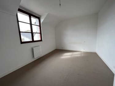 Maison a vendre Domloup 35410 Ille-et-Vilaine 62 m2 3 pièces 182500 euros