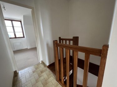 Maison a vendre Domloup 35410 Ille-et-Vilaine 62 m2 3 pièces 182500 euros