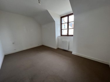 Maison a vendre Domloup 35410 Ille-et-Vilaine 62 m2 3 pièces 182500 euros