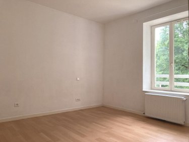 Appartement a vendre La Balme-les-Grottes 38390 Isère 80 m2 4 pièces 190000 euros