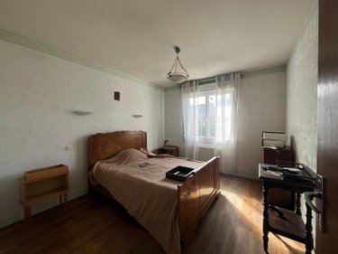 Maison a vendre Ploërmel 56800 Morbihan 103 m2 7 pièces 141000 euros