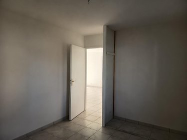 Maison a vendre Saint-Hilaire-de-Riez 85270 Vendée 58 m2 3 pièces 224450 euros