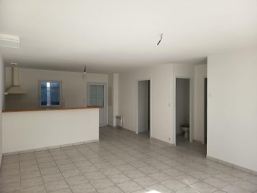 Maison a vendre Saint-Hilaire-de-Riez 85270 Vendée 58 m2 3 pièces 224450 euros