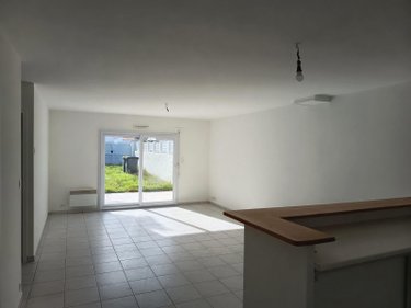 Maison a vendre Saint-Hilaire-de-Riez 85270 Vendée 58 m2 3 pièces 247110 euros