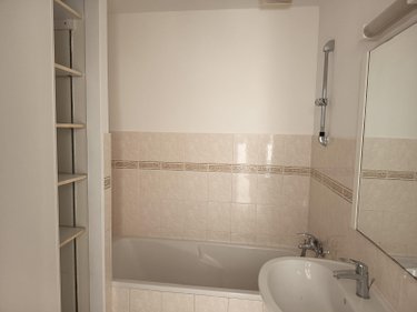 Maison a vendre Saint-Hilaire-de-Riez 85270 Vendée 58 m2 3 pièces 224450 euros