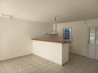 Maison a vendre Saint-Hilaire-de-Riez 85270 Vendée 58 m2 3 pièces 247110 euros