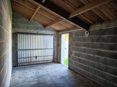 Maison a vendre Saint-Hilaire-de-Riez 85270 Vendée 58 m2 3 pièces 247110 euros