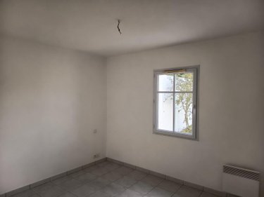 Maison a vendre Saint-Hilaire-de-Riez 85270 Vendée 58 m2 3 pièces 224450 euros