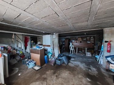 Maison a vendre Granville 50400 Manche 65 m2 4 pièces 197400 euros