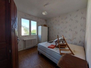 Maison a vendre Granville 50400 Manche 65 m2 4 pièces 197400 euros