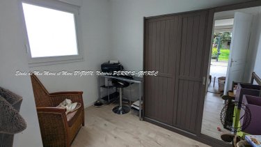 Maison a vendre Louannec 22700 Côtes-d'Armor 172 m2 6 pièces 552260 euros