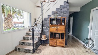 Maison a vendre Louannec 22700 Côtes-d'Armor 172 m2 6 pièces 573100 euros