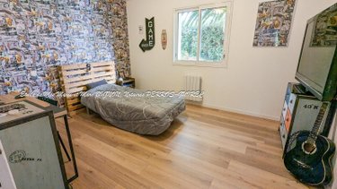 Maison a vendre Louannec 22700 Côtes-d'Armor 172 m2 6 pièces 552260 euros