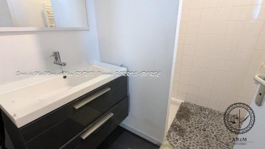 Maison a vendre Louannec 22700 Côtes-d'Armor 172 m2 6 pièces 573100 euros