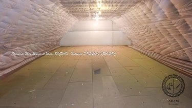 Maison a vendre Louannec 22700 Côtes-d'Armor 172 m2 6 pièces 573100 euros