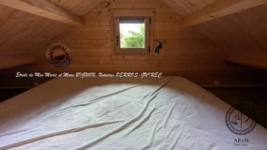 Maison a vendre Louannec 22700 Côtes-d'Armor 172 m2 6 pièces 552260 euros