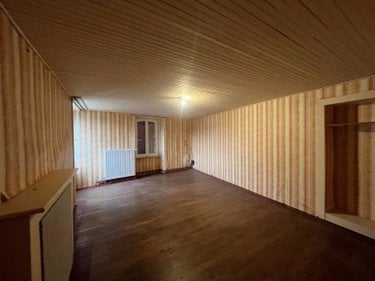 Maison a vendre Campénéac 56800 Morbihan 192 m2 9 pièces 156540 euros