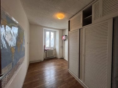Maison a vendre Campénéac 56800 Morbihan 192 m2 9 pièces 156540 euros