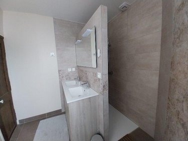 Maison a vendre Le Neubourg 27110 Eure 145 m2 7 pièces 260000 euros