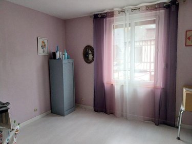 Maison a vendre Le Neubourg 27110 Eure 145 m2 7 pièces 260000 euros